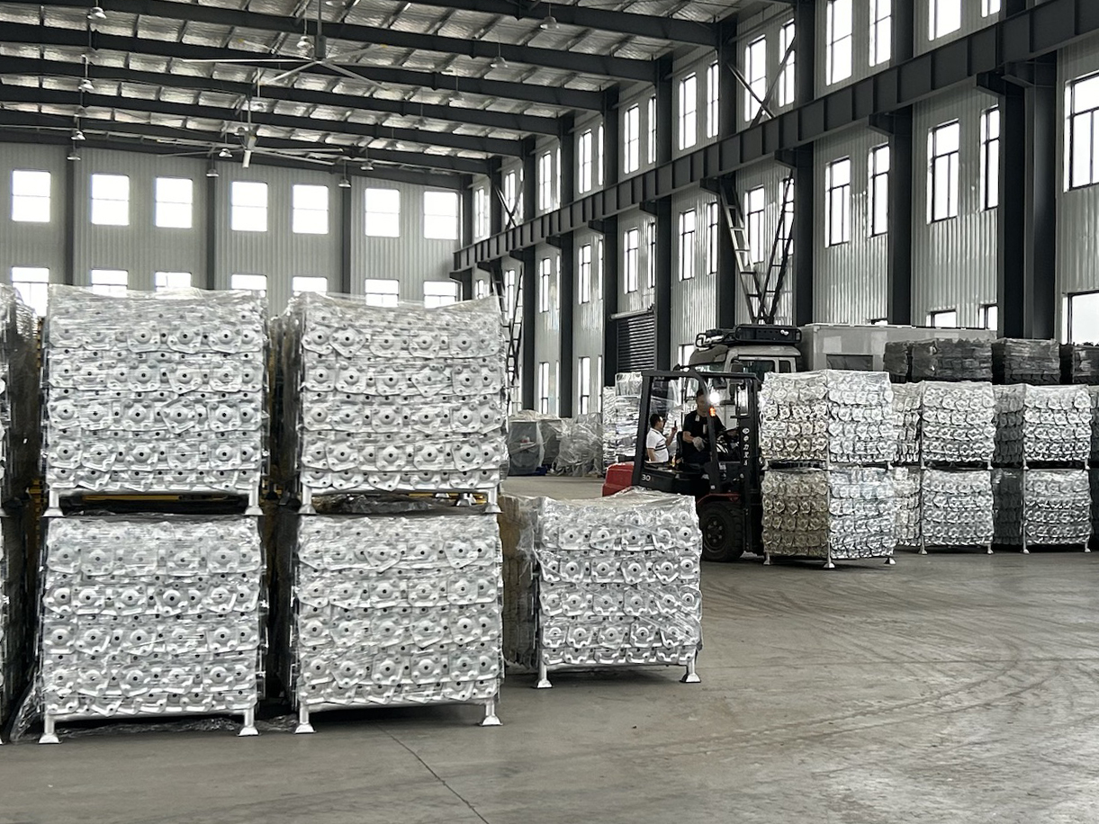 Base Jack Jack di base