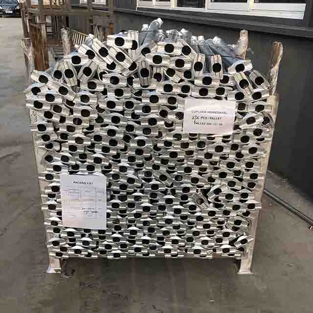 Cuplock Ledger Ledger Cuplock