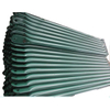 Sistema di impalcature Kwikstage Diagonale