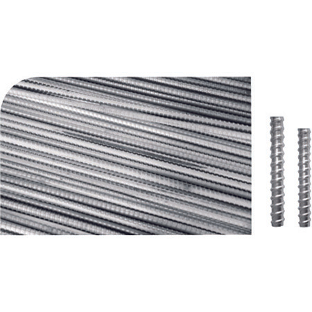 Traccia in acciaio per costruzioni per costruzioni