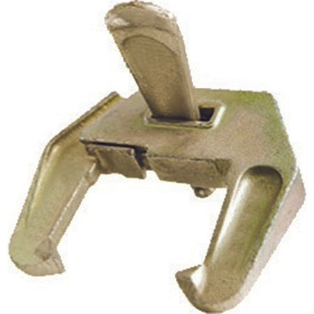 Pannello di pannello