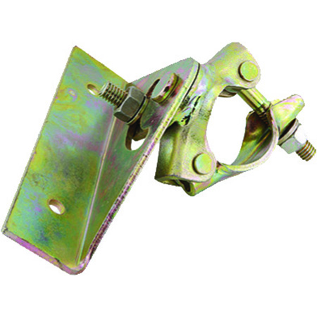 Accoppiatore per pedata per scale 