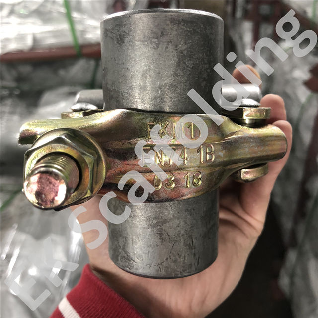 Premuto doppio spettacolo 01