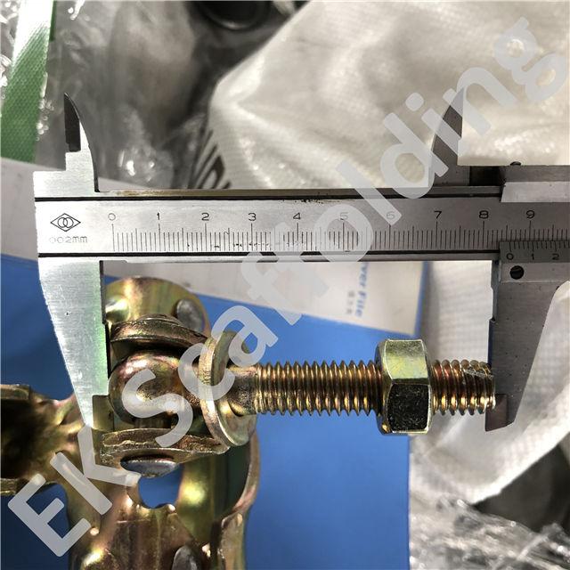 Pressato Double Show 06