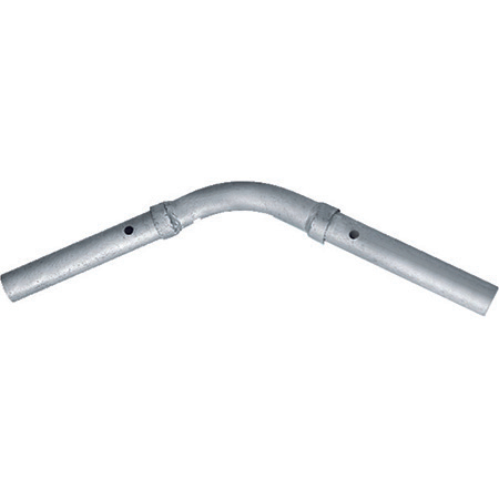 Pin di accoppiamento