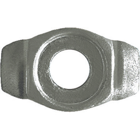 Sistema di impalcature Cuplock Blade forgiato