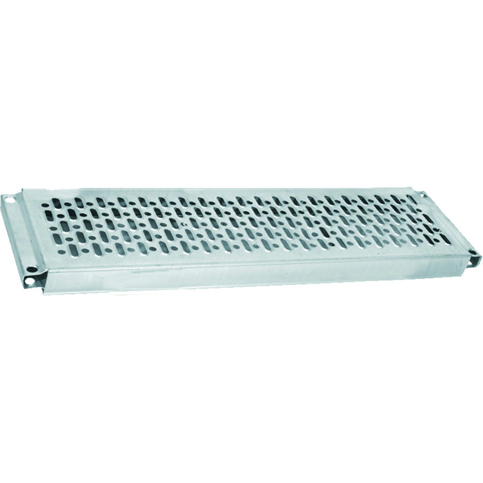 ponteggi con gancio Tavola 