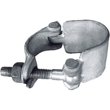 Accoppiatore fianco a fianco