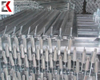Impalcatura KwikStage