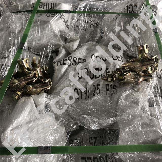 Premuto doppio spettacolo 08