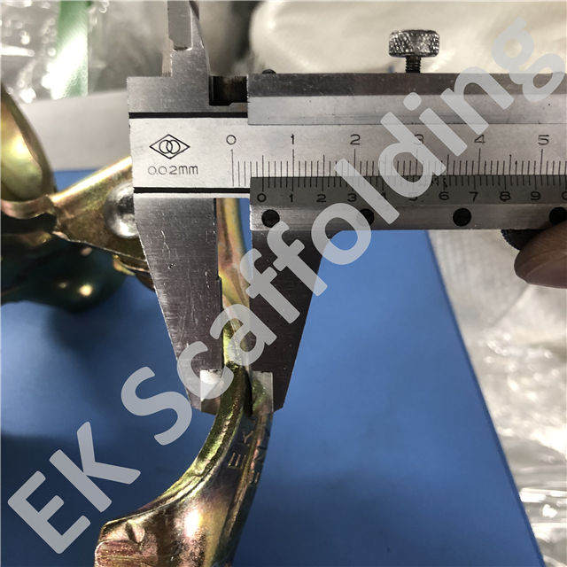 Premuto doppio spettacolo 07