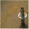Collar base Ringlock