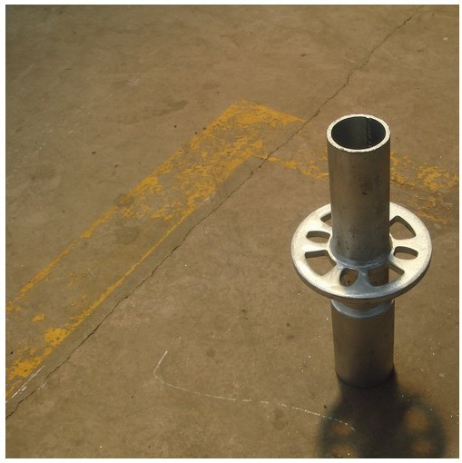 Collar base Ringlock