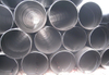 Pipe a spirale