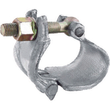 Accoppiatore affiancato per impieghi gravosi