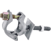 Accoppiatore con bullone saldato M16