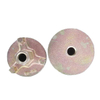 Casting Galvanize Scaffolding Wing Nut Agreeper