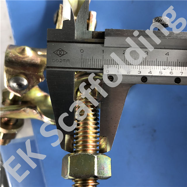 Premuto doppio spettacolo 04