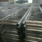 Impalcatura Alluminio Ponteggio Trave diritta per l'edilizia