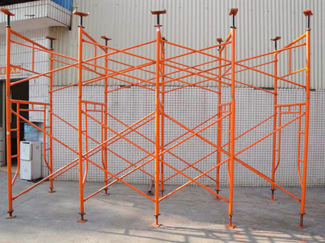 frame scaffolding_副本.png