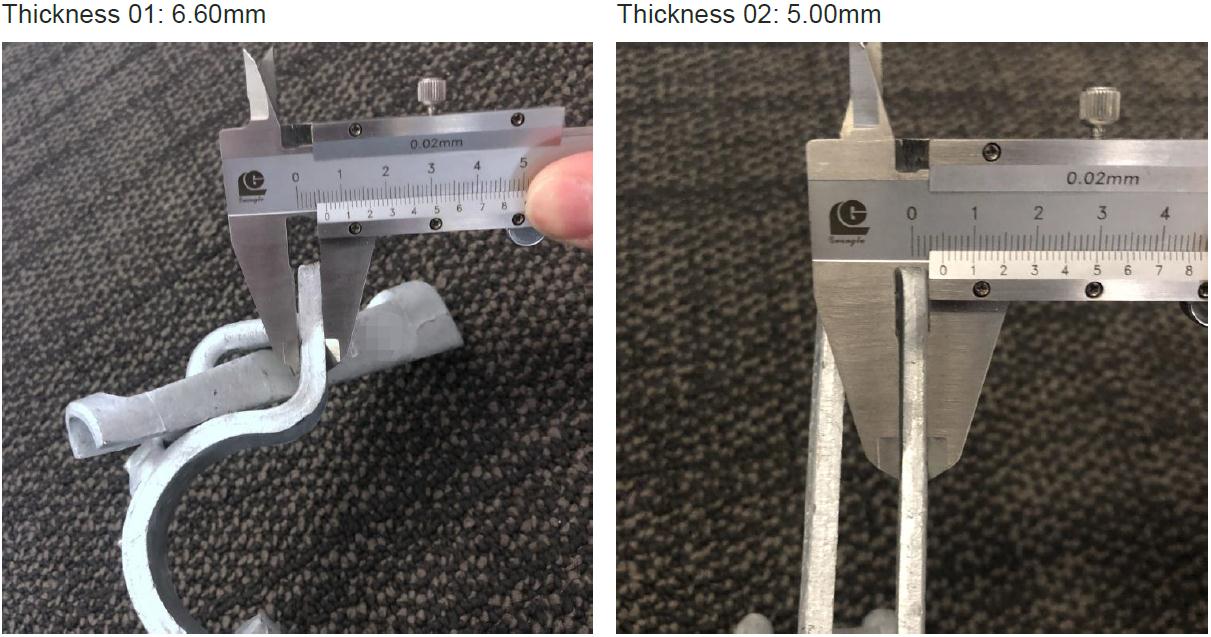 Holland Double Coopler Show 02 