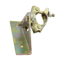 Accoppiatore del battistrada