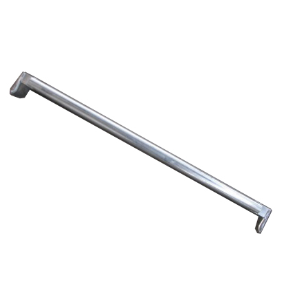 Ledger del sistema di impalcature KwikStage