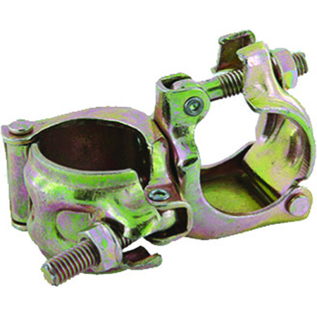 per ponteggi di tipo giapponese