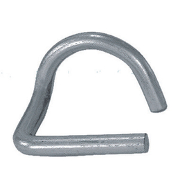 Pin di gravità
