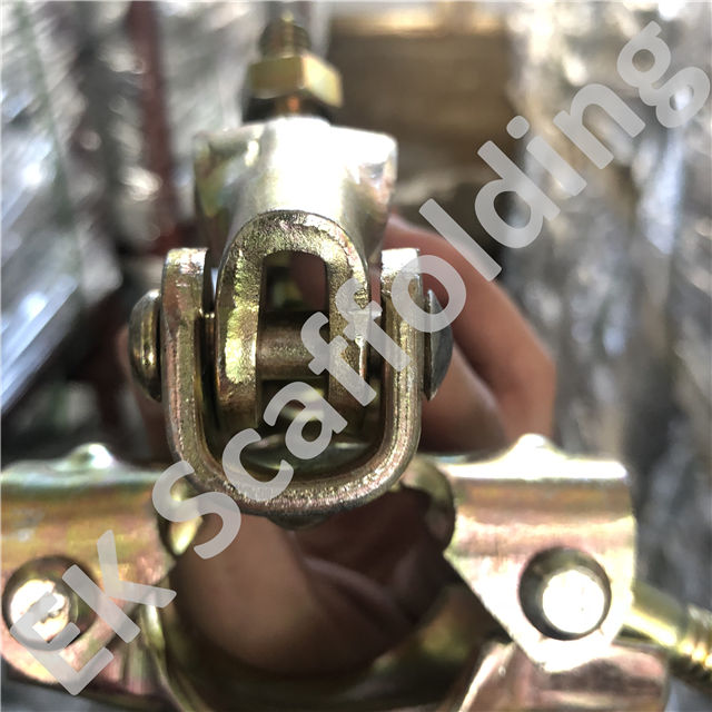 Premuto doppio spettacolo 02