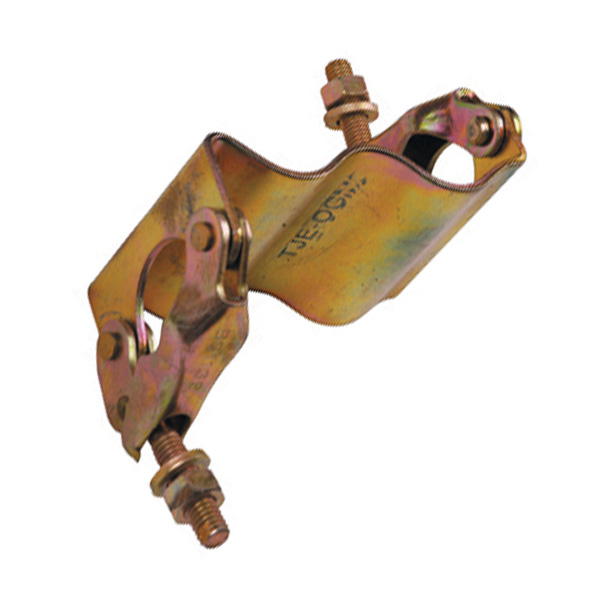 Accoppiatore di tetti