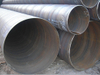 Pipe a spirale