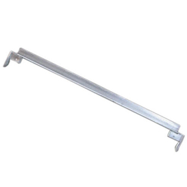 Sistema di impalcature KwikStage Transpas
