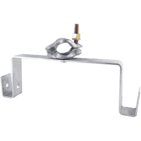 Solo accoppiatore con staffa di tipo U