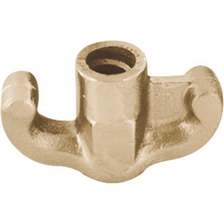 Dado ala cassaforte di costruzione