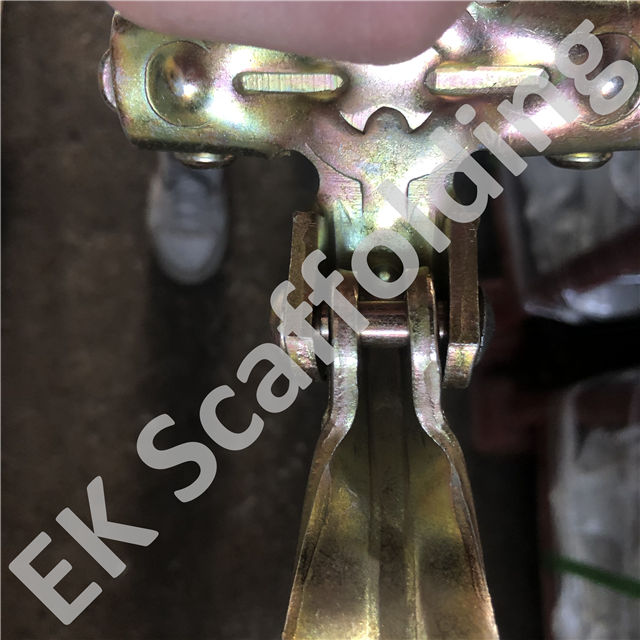 Premuto doppio spettacolo 03