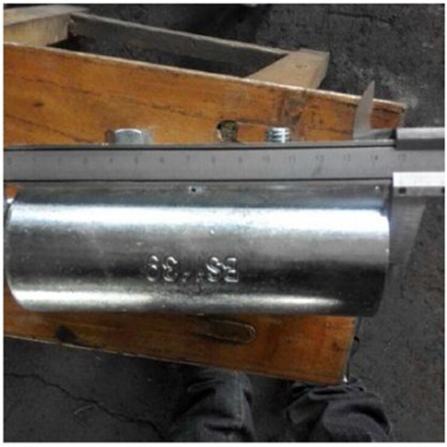 BS1139-EN74-SCAFFOLDD-CLAMP-SCAFFOLDDING-CLAMP-CLAMP-ACCOUNT-Sleeve-Coupler (2)