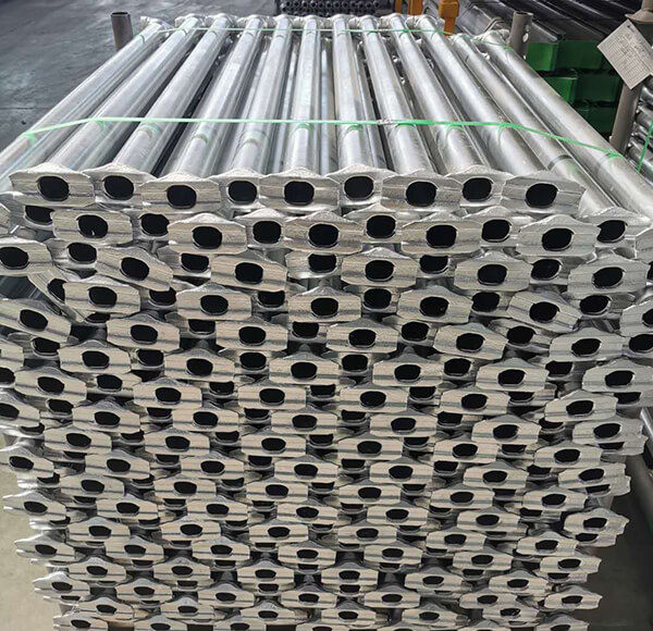 Cuplock Ledger/orizzontale