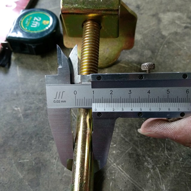 Accoppiatore ladder 09