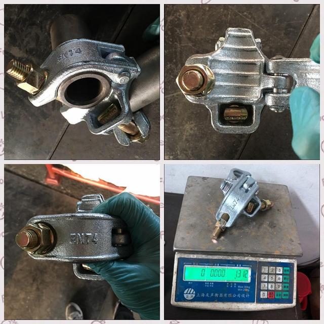 Df de doppio accoppiatore