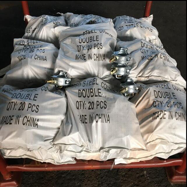 Df de accoppiatore 6 