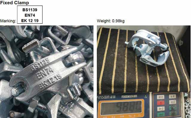 DROP DOOD COPOPLER forgiato 06