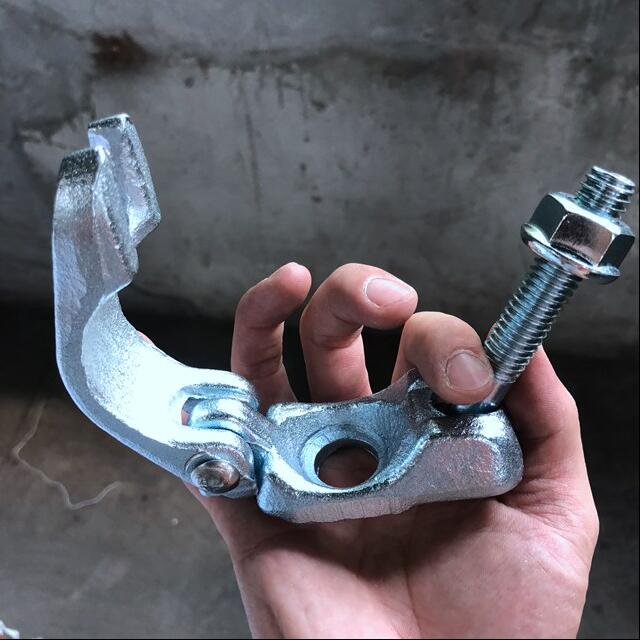 Mezzo accoppiatore 3 