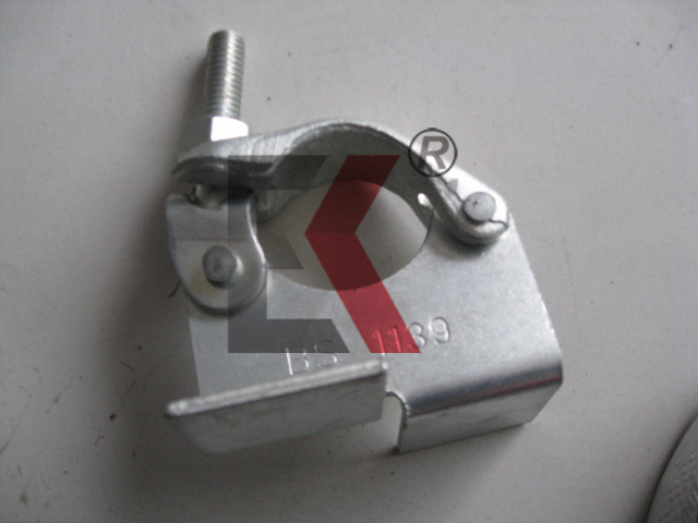 drop-forged-bRC-couppler 6