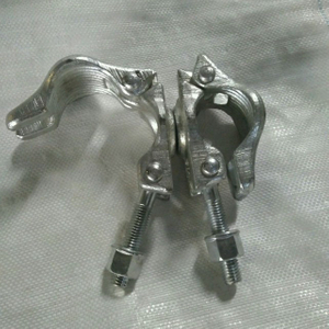 American Drop Drop Forged Impolding Grewinger