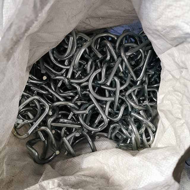 Pin di gravit&agrave;