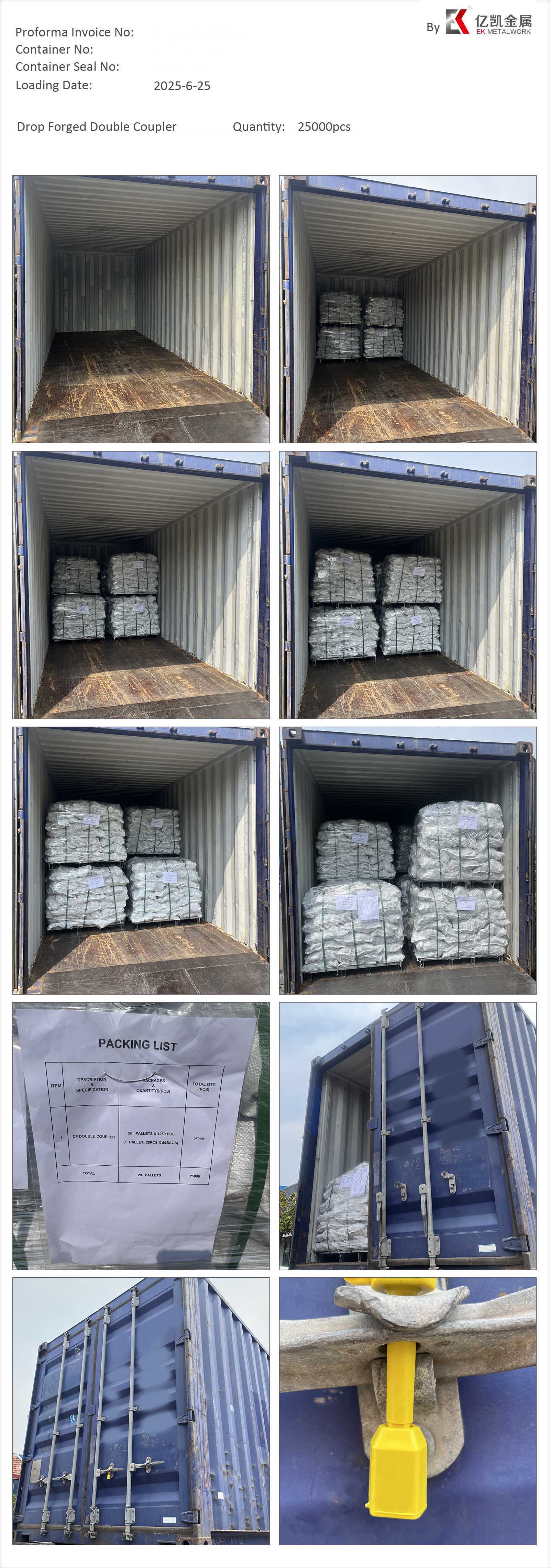 EK-DROP FORGEGGIO DOPPIO COPULER250625-2 