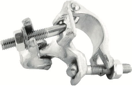 Australian Type Double Accoppiatore