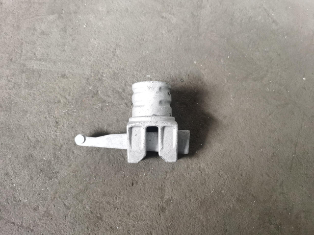 Libro mastro per impalcature suonerie in alluminio