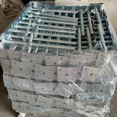 martinetto a base cava